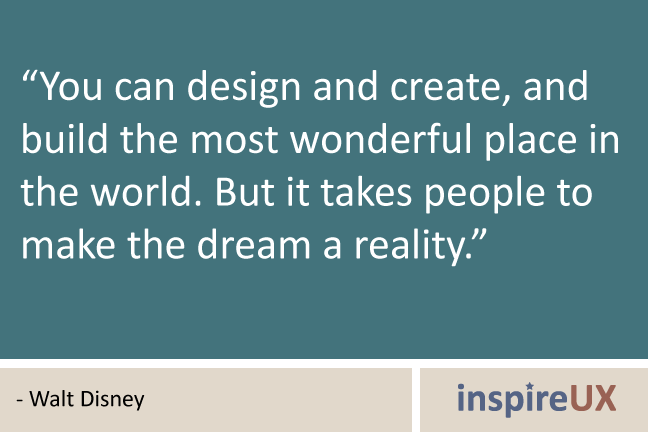 thoughts on this quote and