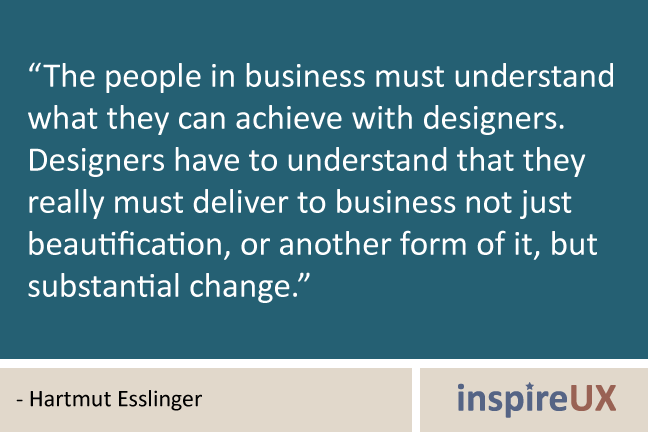 quotes about people who change. “The people in business must