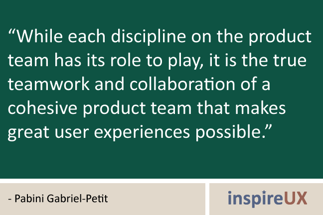 Teamwork+quotes+with+pictures