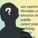 How Organizations Can Best Support Beginner UX Designers