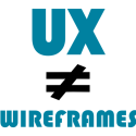 Challenging Conventional Assumptions About User Experience Design