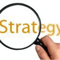 The Importance of a Focused User Experience Strategy