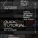 Top 6 Help Design Patterns for iPhone Apps