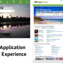 How Native Applications Can Inspire Better Tablet-Optimized Websites