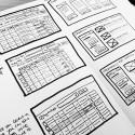 50 Sketching Resources for User Experience Designers