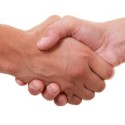 15 Tips to Help Designers Gain Stakeholder Buy-In