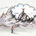 What is User Experience Strategy, Anyway?