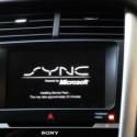 UX principles in action: Feedback systems and Ford SYNC