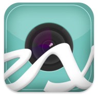 UX Recorder