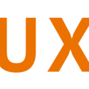 How I Discovered User Experience Design and Why I’m Still Here